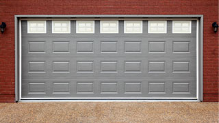 Garage Door Repair at Clubhouse Estates, Florida